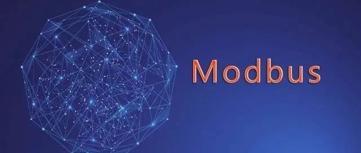 Differences Between ModBus RTU, ASCII, and TCP