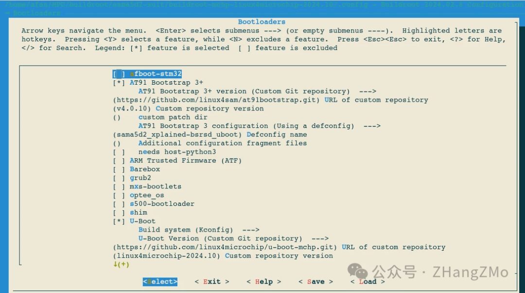 Starting Your Embedded Linux Journey with Buildroot - Part 1