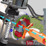 Understanding English in Machining Drawings
