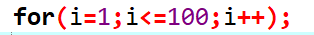Common Errors in C Language Programming: Confusions for Beginners