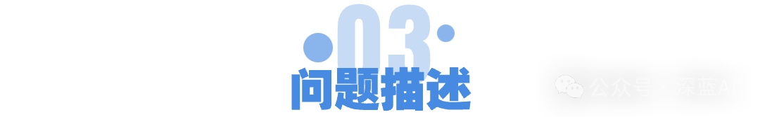 LoRA: Low-Rank Adaptation of Large Language Models