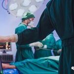 Overview of AI Applications in Robotic Surgery