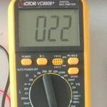 Analysis of Fire Alarm System Issues: Bus Line Voltage Drop, Grounding, and Short Circuit Problems