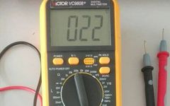 Analysis of Fire Alarm System Issues: Bus Line Voltage Drop, Grounding, and Short Circuit Problems