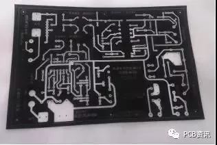 Understanding PCB Manufacturing Processes
