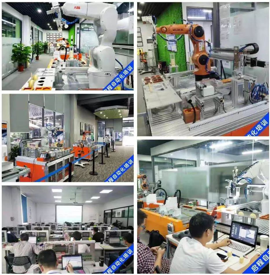 MODBUS Weight Instrument Communication with Siemens PLC