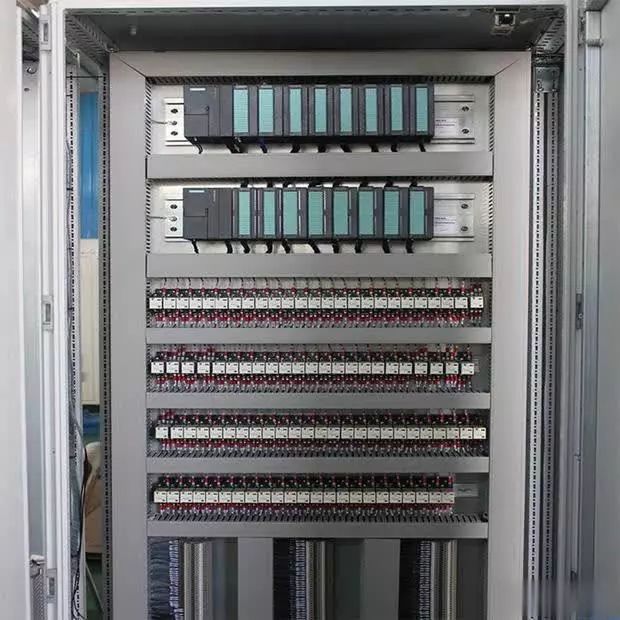 Applications of PLC in Industrial Control: What Do You Know?