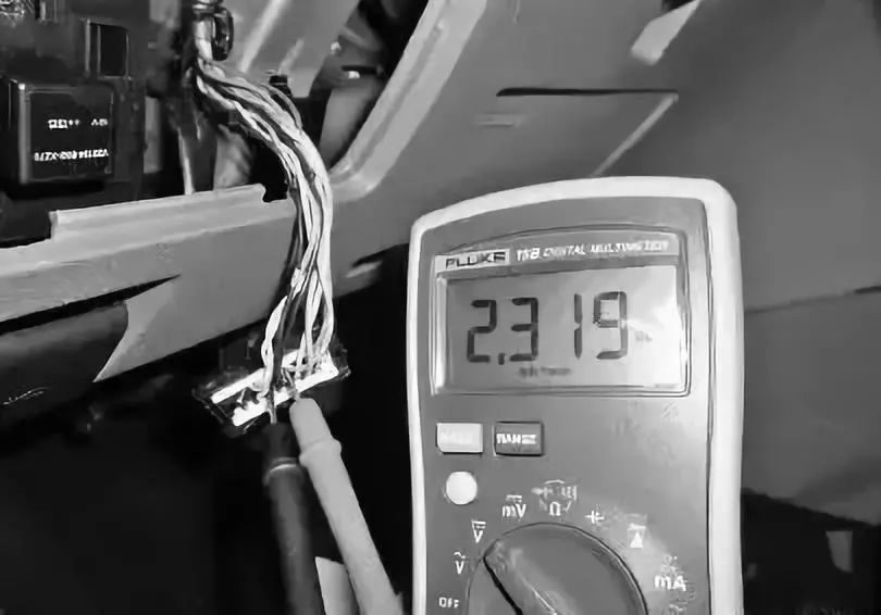 Regular Maintenance Methods for CAN Bus Faults - Part 1