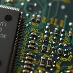 How to Control USB with STM32? A Comprehensive Guide!