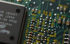 How to Control USB with STM32? A Comprehensive Guide!