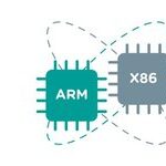 Can ARM Challenge X86 in PC Chips?
