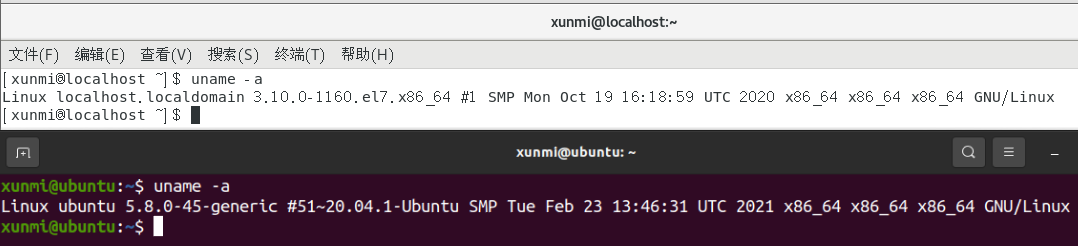 Essential Linux Commands for Information Gathering and Penetration Testing