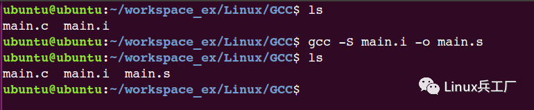 Unlocking the Door to GCC