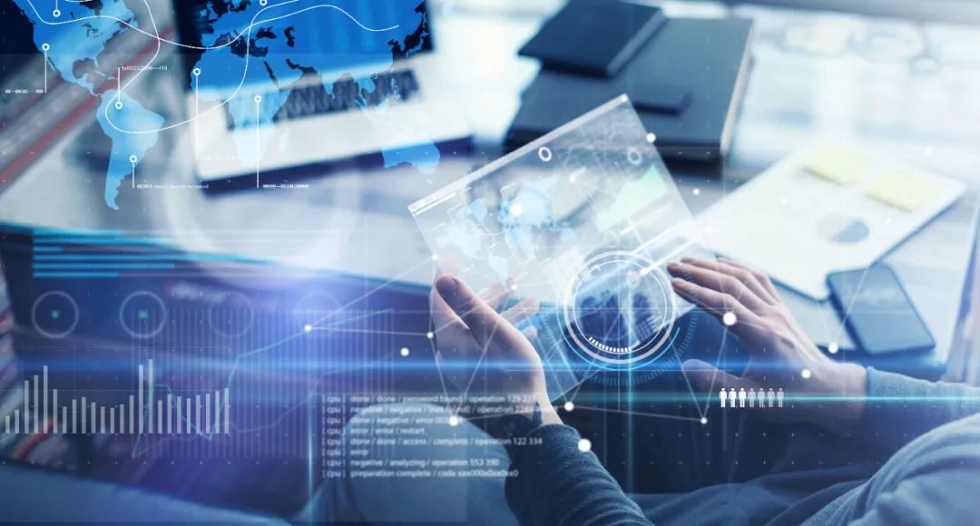 Differences Between CS and IT Majors in Study Abroad