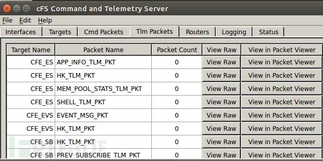 Interesting Hack-A-Sat Satellite Hacking Challenge - Controlling Satellite Payload Task Scheduling