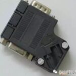 Common Misconceptions in RS-485 Wiring