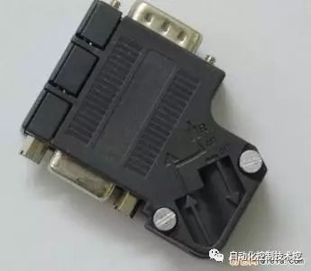 Common Misconceptions in RS-485 Wiring