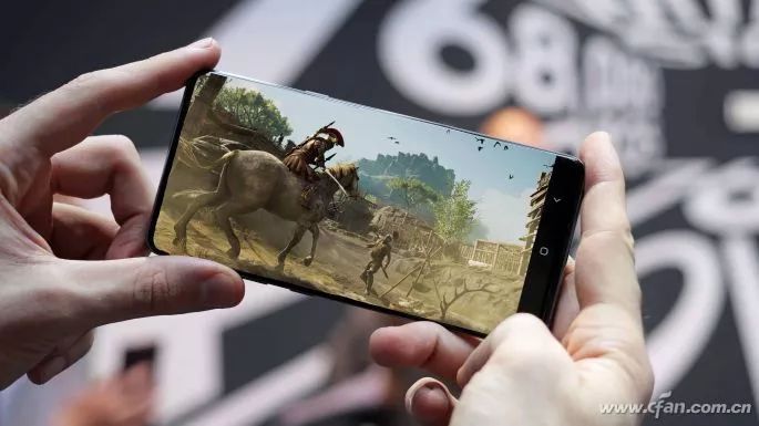 Which Mobile Processor GPU Is the Strongest?
