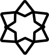 Using Makefile Scripts for VCS and Verdi