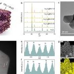 Single Atom Site Regulation for Photothermal Catalysis of CO2 Methanation