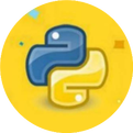 Comprehensive Python Tutorial: Master Python in Just One Hour!