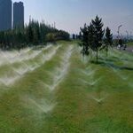 Understanding Smart Irrigation Systems