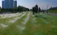 Understanding Smart Irrigation Systems