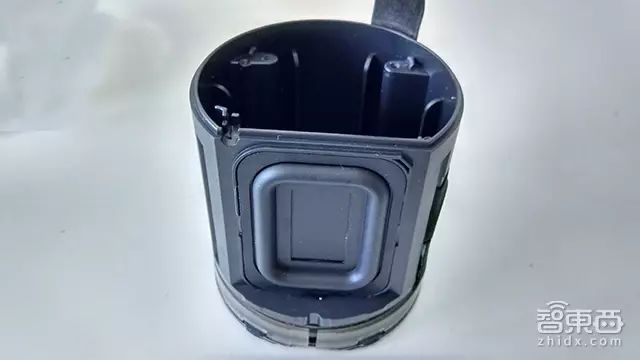 Disassembling Four Major Smart Speakers: Unveiling Industry Truths