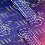 Best Programming Model for Low Power Design: Asynchronous Programming