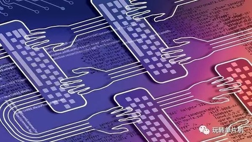 Best Programming Model for Low Power Design: Asynchronous Programming