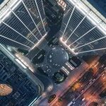 What Are IP, FPGA, SOC, and CPU Verification Doing?