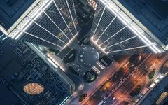 What Are IP, FPGA, SOC, and CPU Verification Doing?