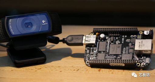 6 Must-Buy High-Performance Open Source Linux Boards in 2019