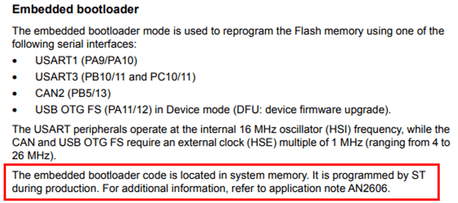 Firmware Analysis: Tools, Methods, and Techniques (Part 2)