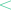 Common Compilation Errors in Arduino IDE