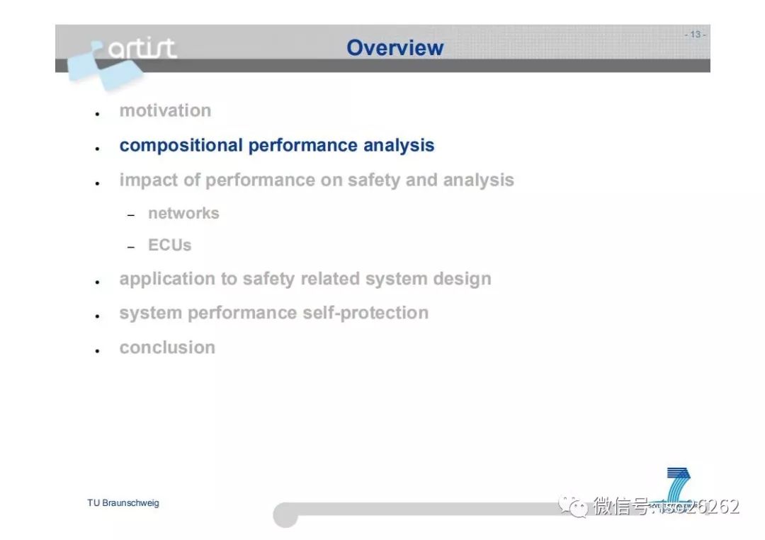 Formal Analysis and Optimization of Safety-Related Embedded Systems