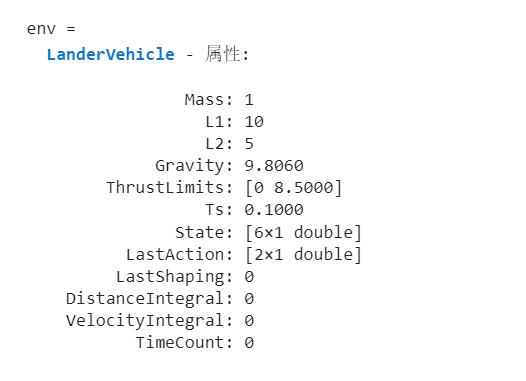 Hyperparameter Tuning Using Bayesian Optimization in MATLAB