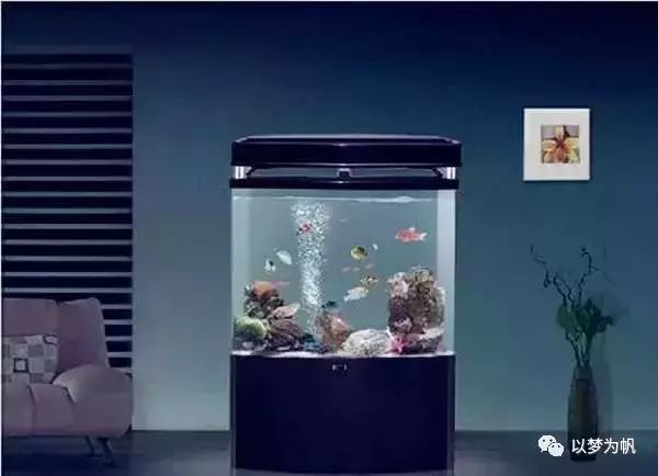 What Is the Internet of Things? Understanding with Examples