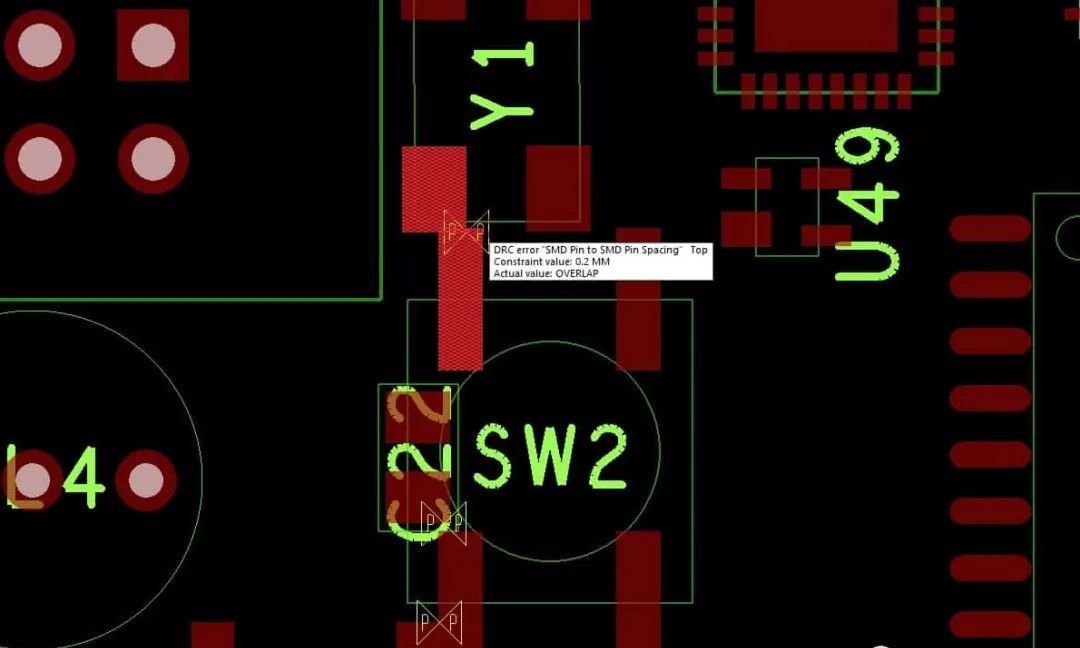 15 PCB Failure Modes and Solutions