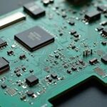 Embedded Linux: Thread Synchronization with Condition Variables