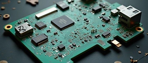Embedded Linux: Thread Synchronization with Condition Variables