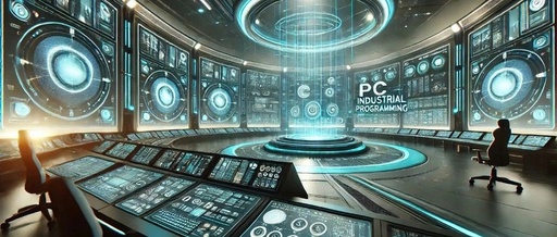 Implementing Dynamic Control Systems for Fusion Experiments