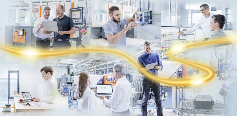 Industrial IoT Made Simple: Weidmüller's Solutions