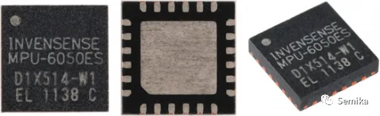 Understanding Chips: Categories and Packaging Forms