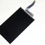 Disassembling a Borderless Phone Screen: A Deep Dive