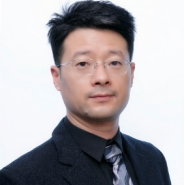 Cross-Empowerment: Embedded Meets Cloud-Native