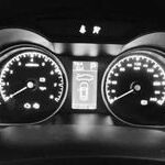 Common CAN Bus Faults and Troubleshooting Methods