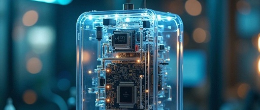 Practical MCU Intelligence: From TinyML Deployment to Performance Optimization