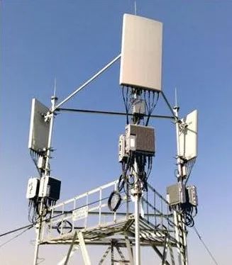 What Is Fish Scale Networking?