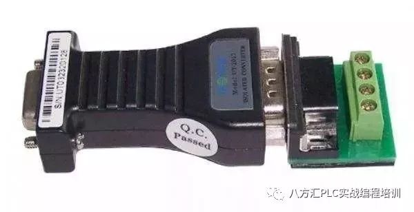 18 Classic Questions About RS-485 Serial Communication